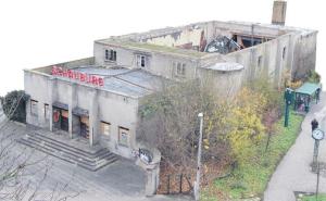 alteschauburgvpnjalkeen